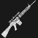 Avatar do usuário